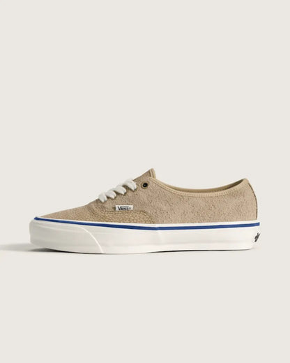 Amphibian Deep Indigo
