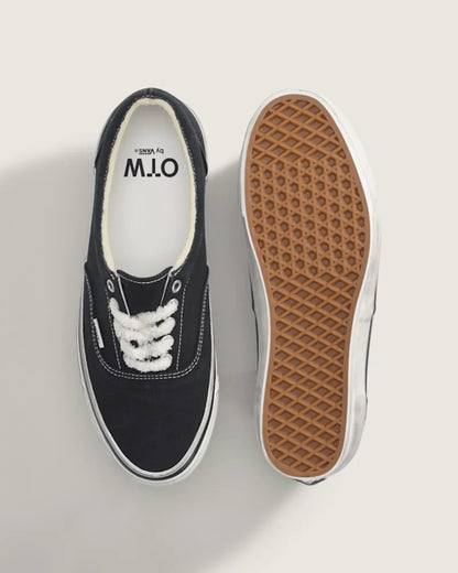 Relic Navy / Red
