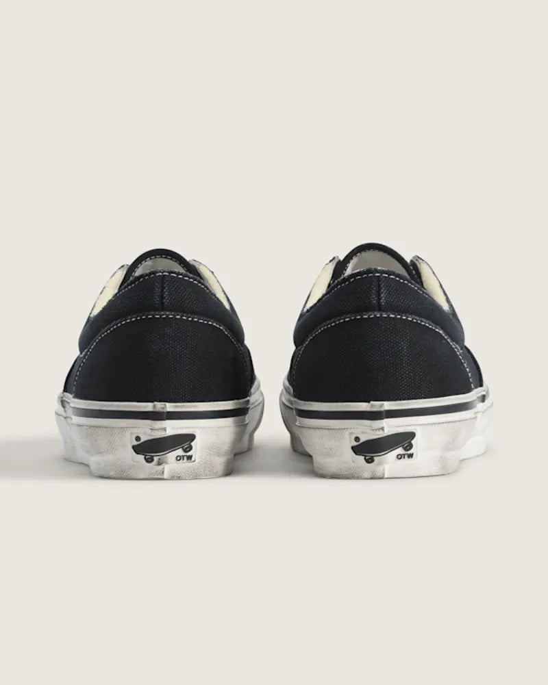 Relic Navy / Red