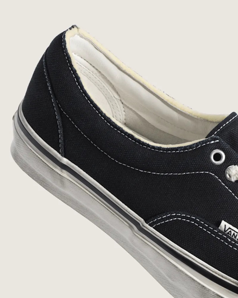 Relic Navy / Red