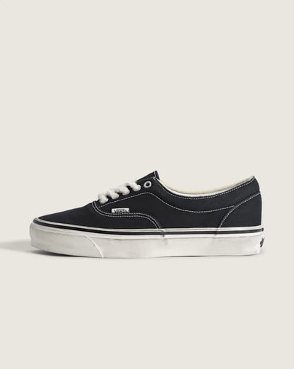 Relic Navy / Red