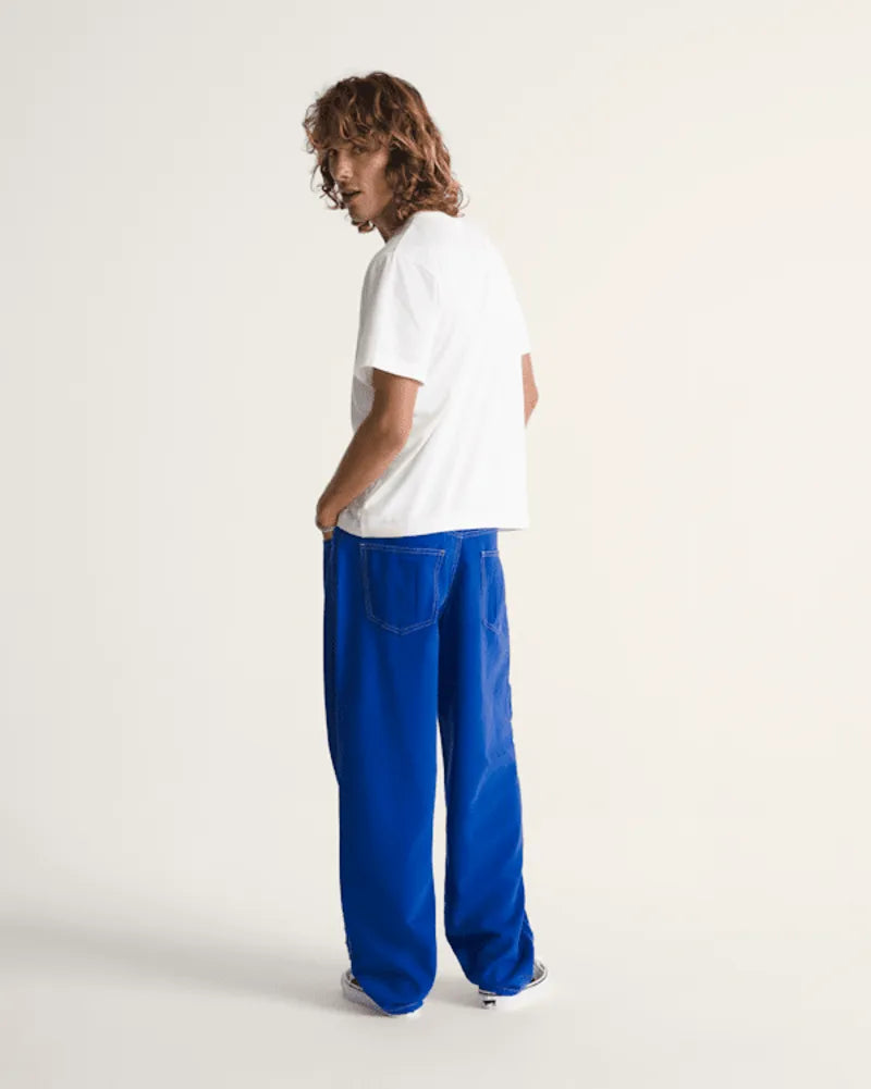 34 Inch