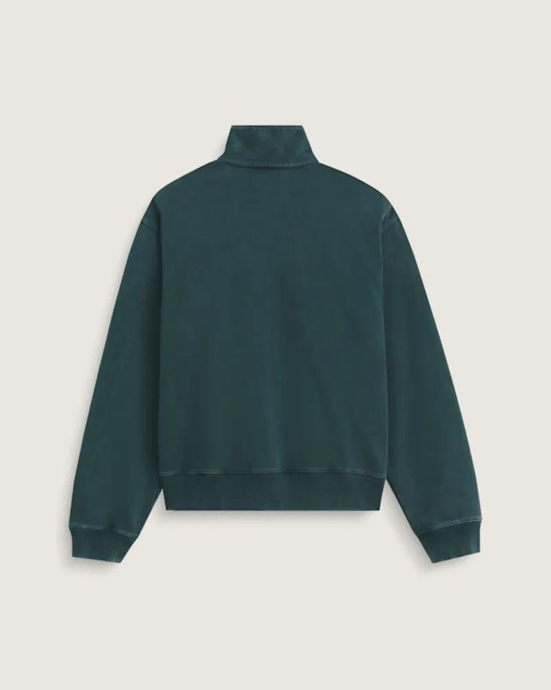 X Large
