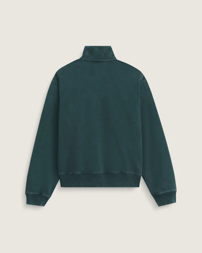 X Large