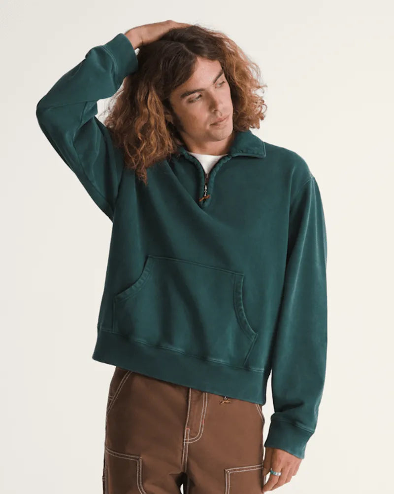 X Large