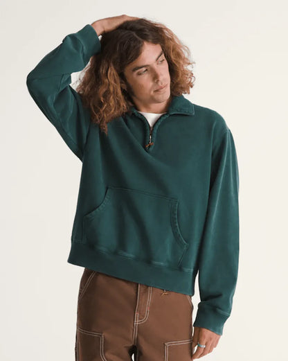X Large