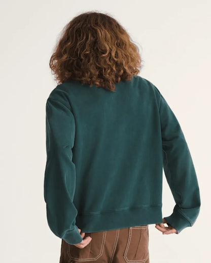 X Large