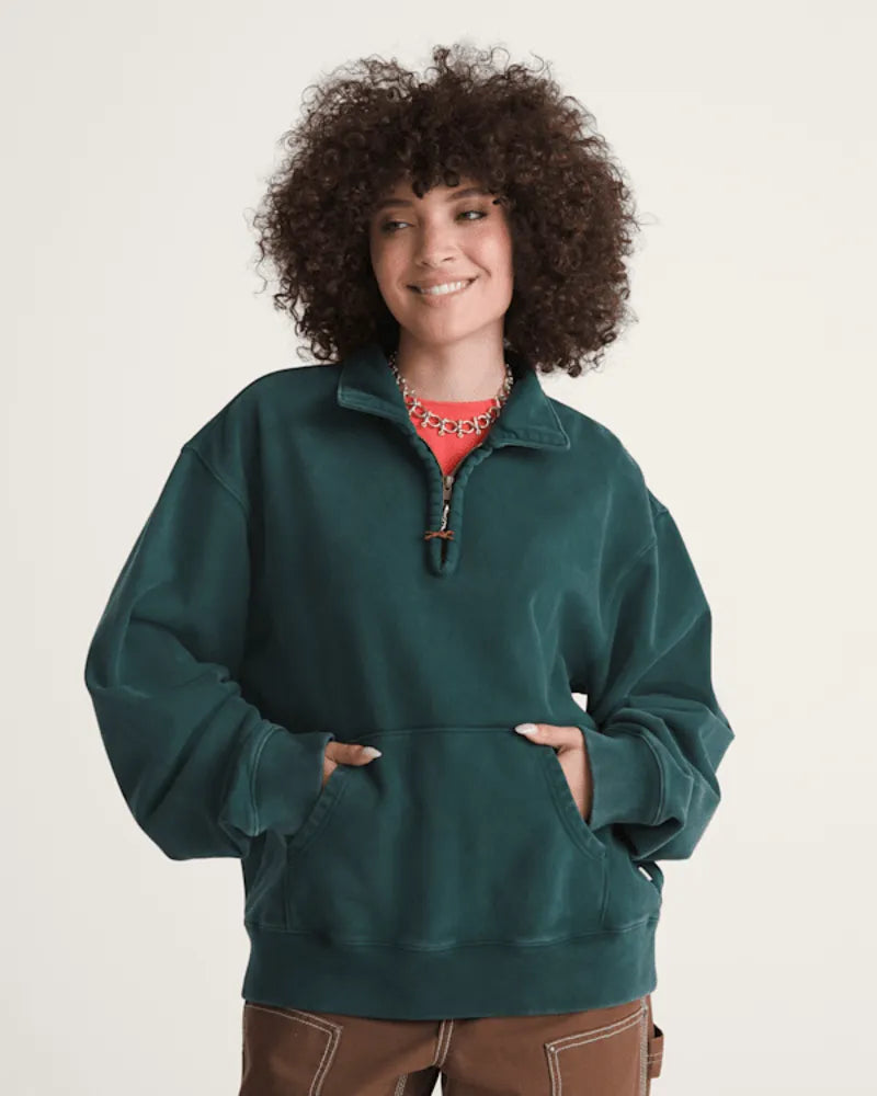 X Large