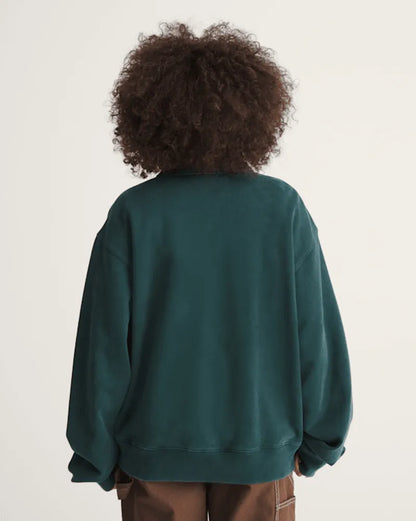 X Large