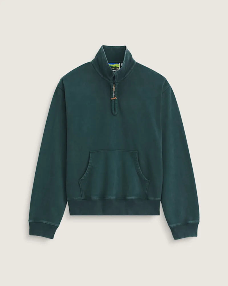 X Large
