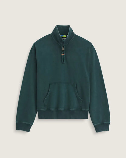 X Large