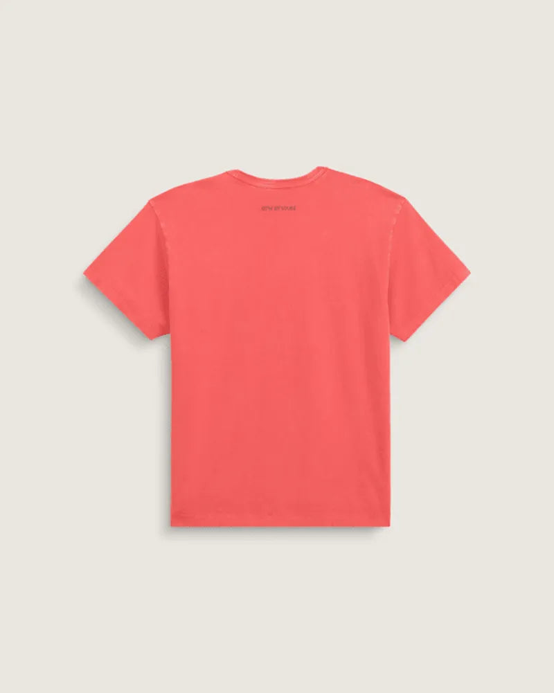 XX Large