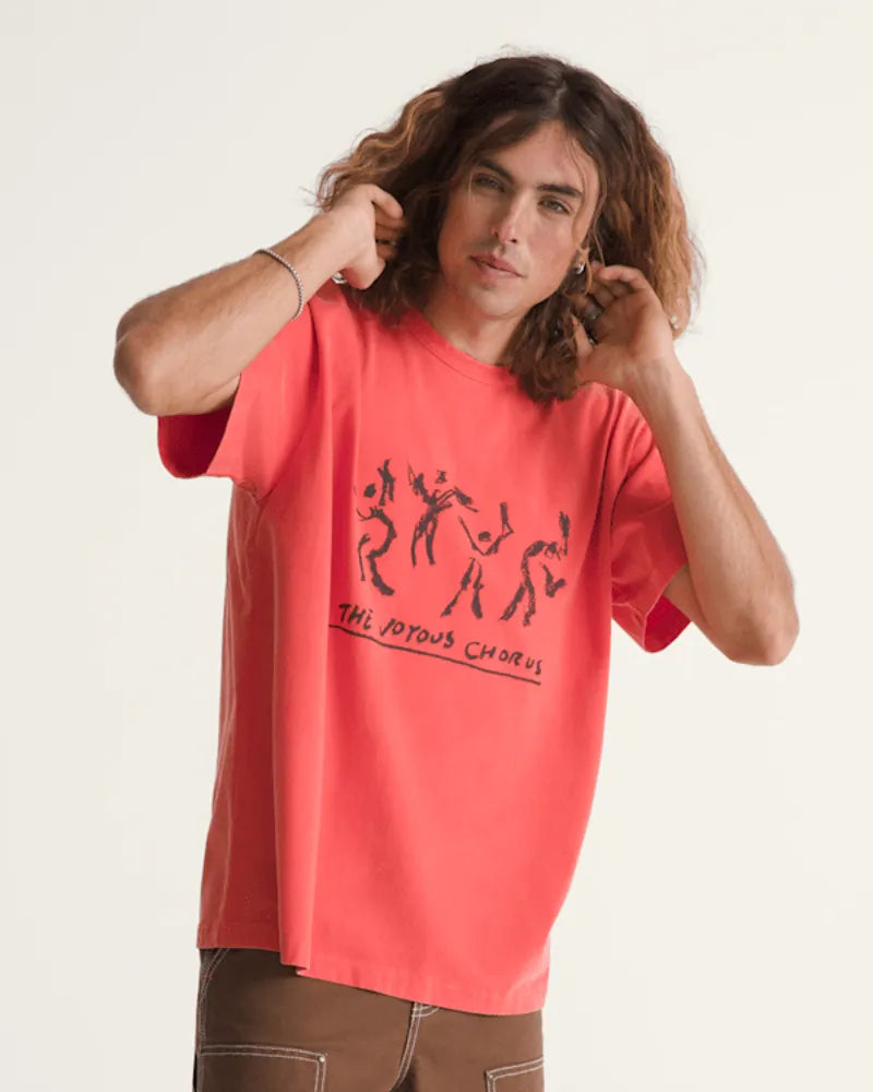 XX Large