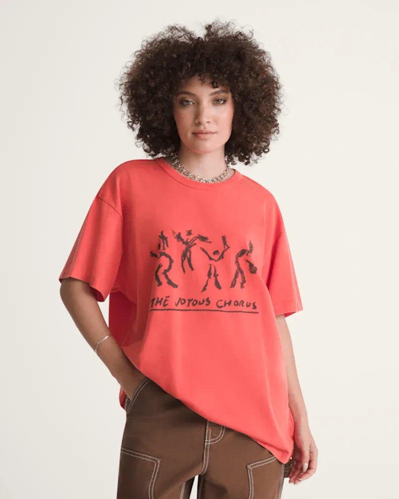 XX Large
