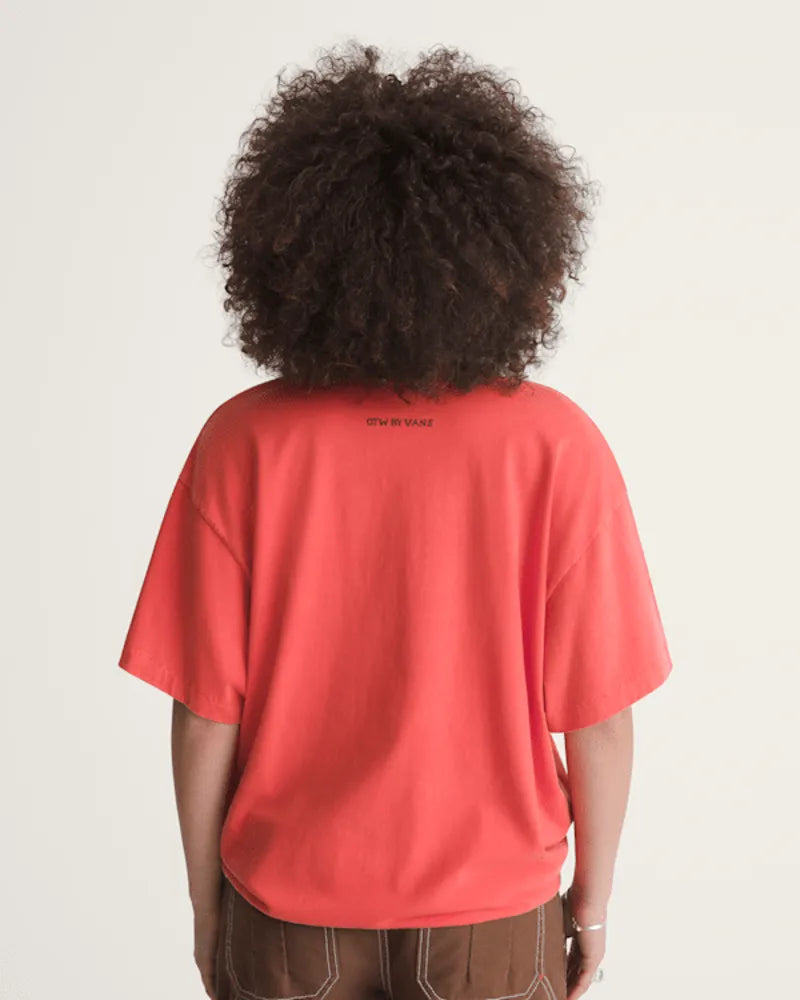 XX Large