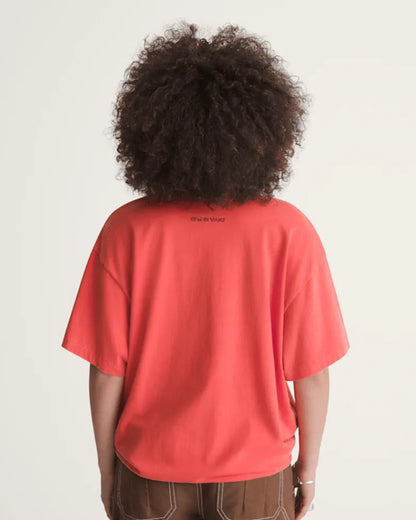 XX Large