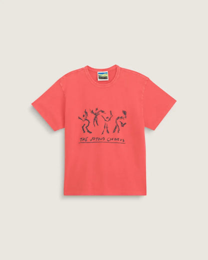 XX Large
