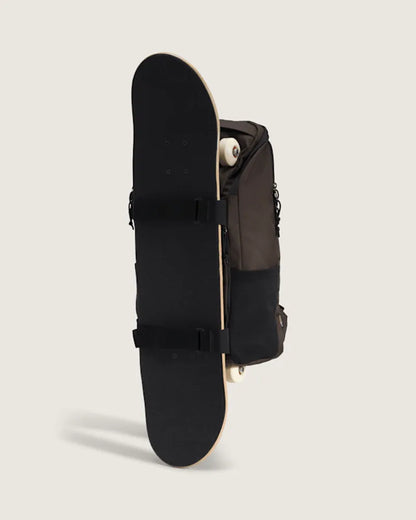 One Size
