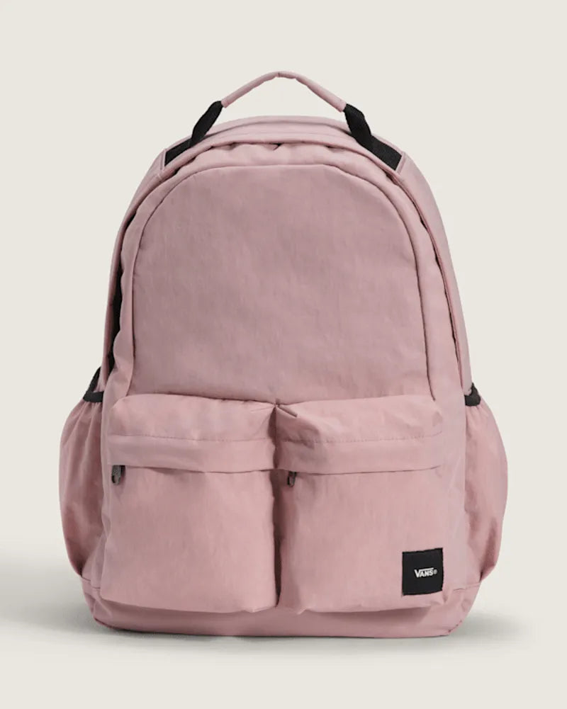 One Size