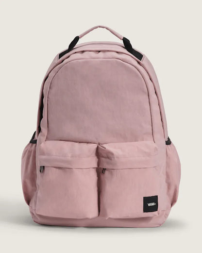 One Size