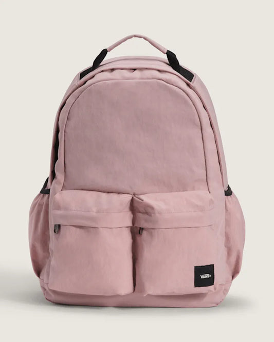 One Size