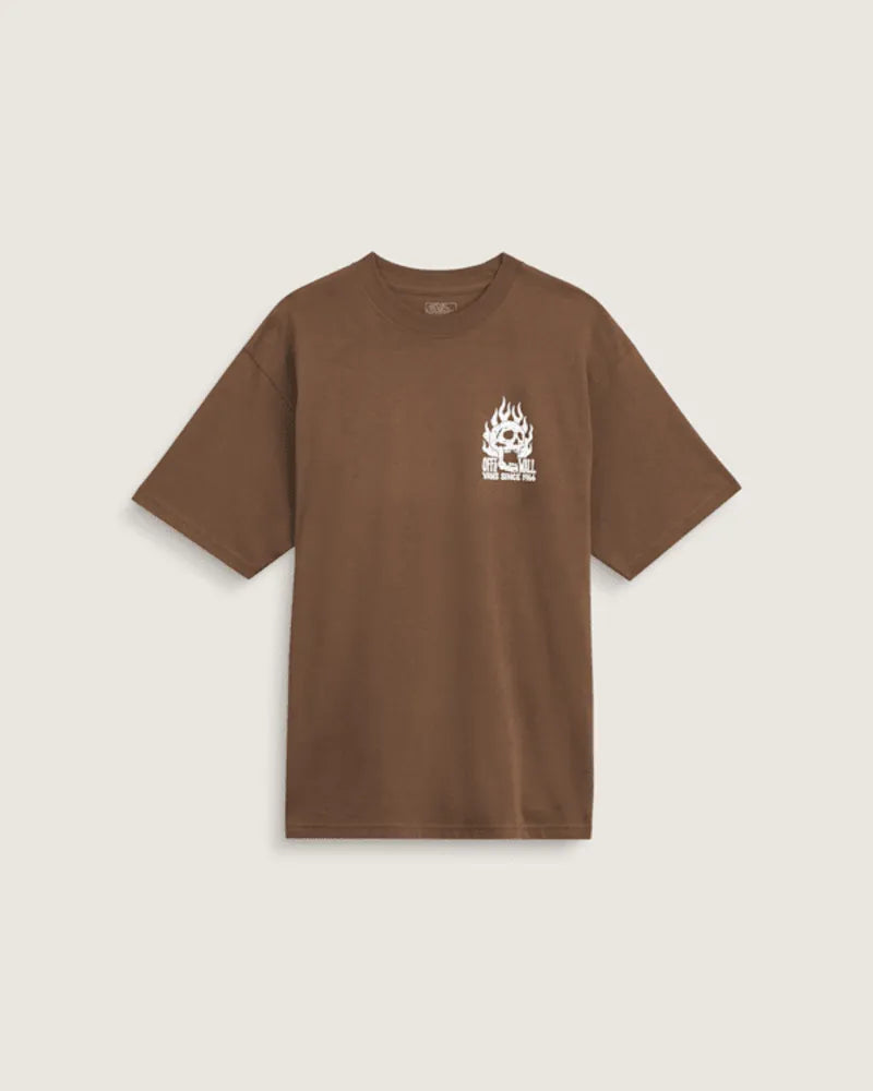 XX Large