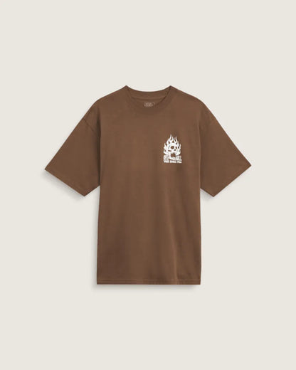 XX Large