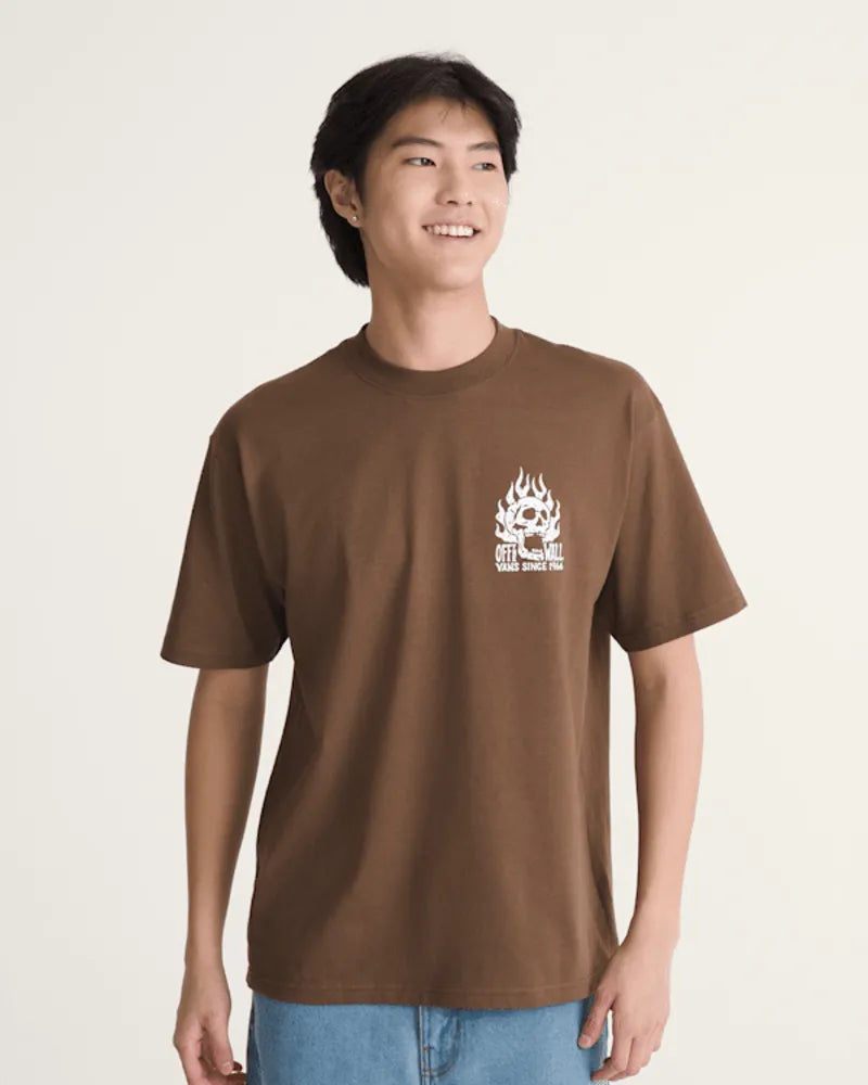 XX Large