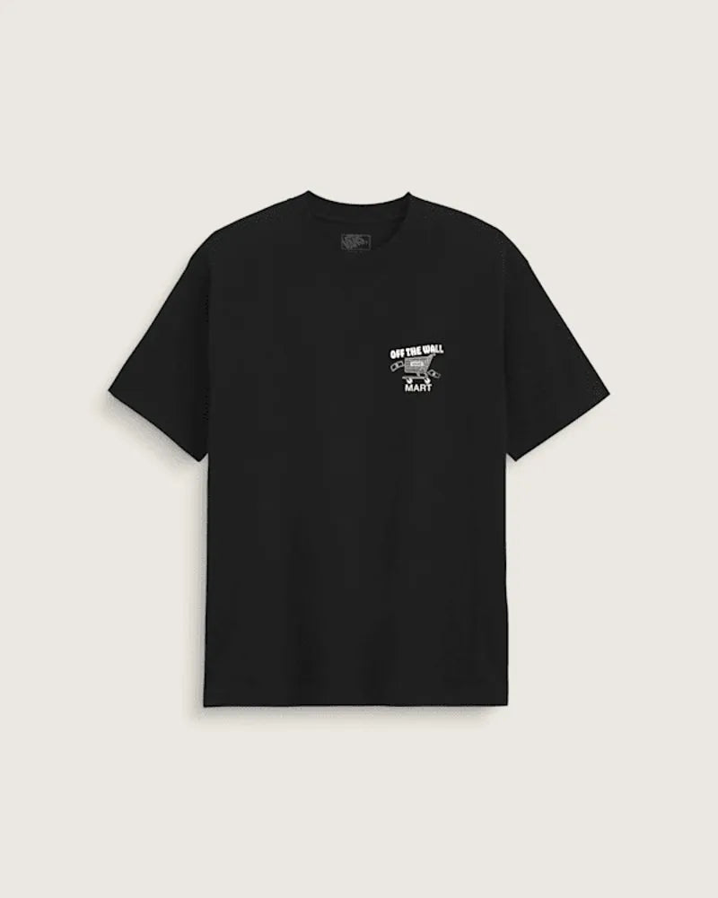 Medium