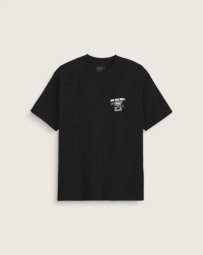Medium