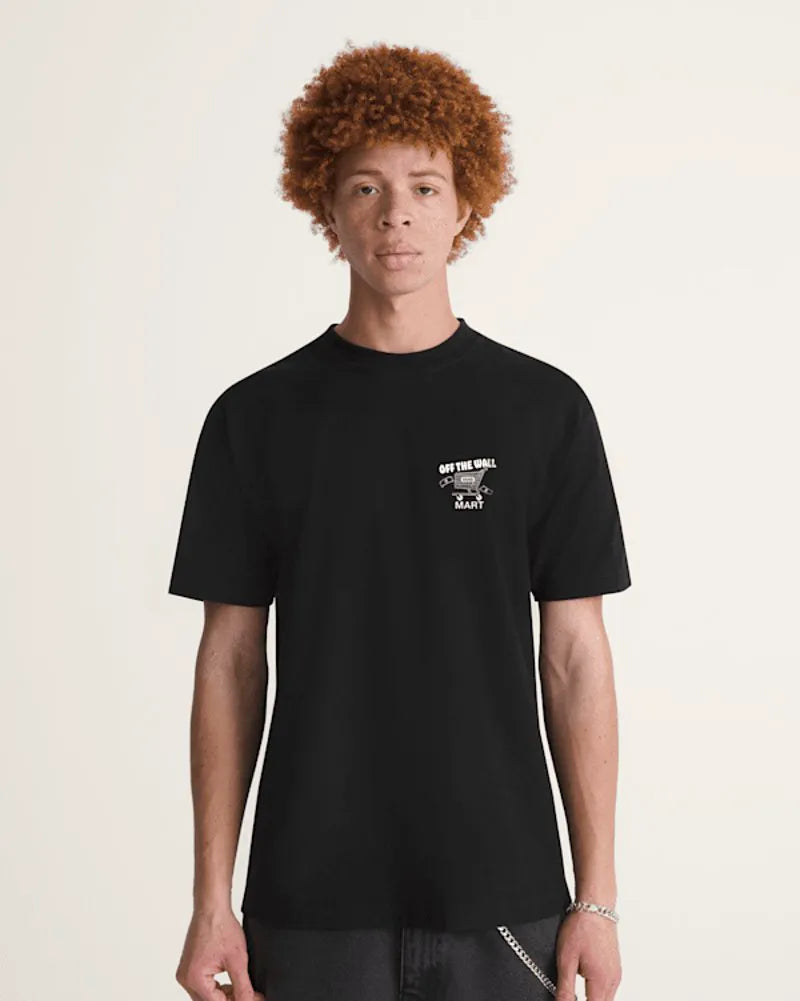 Medium