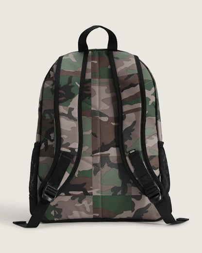 One Size