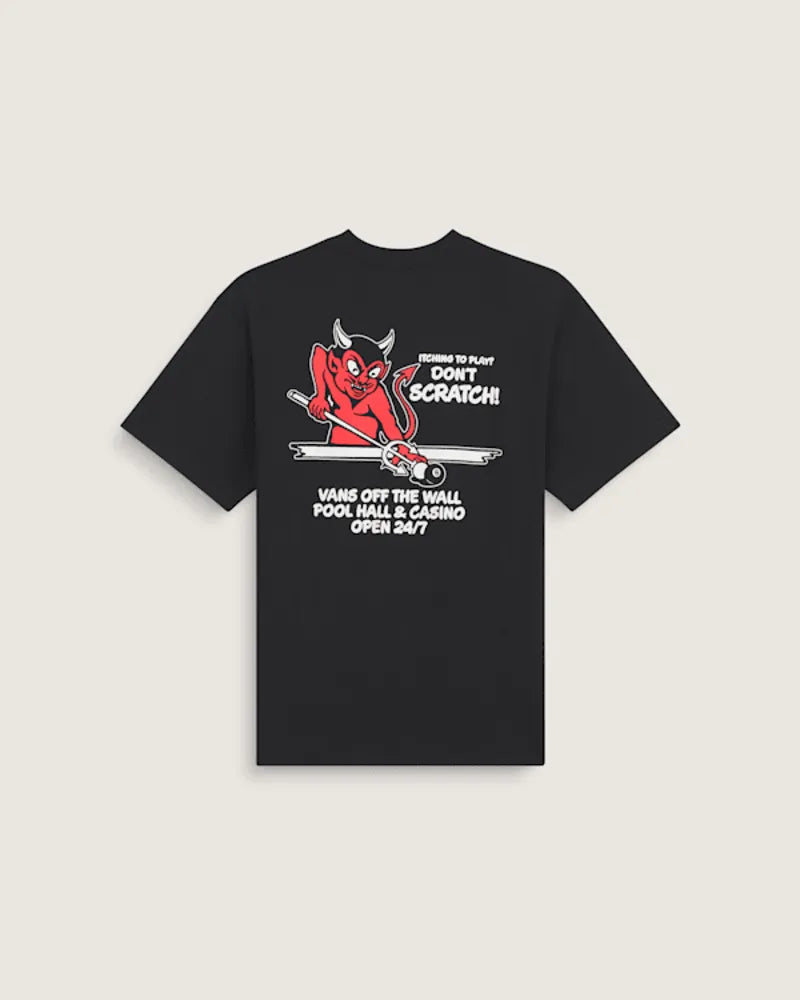 XX Large