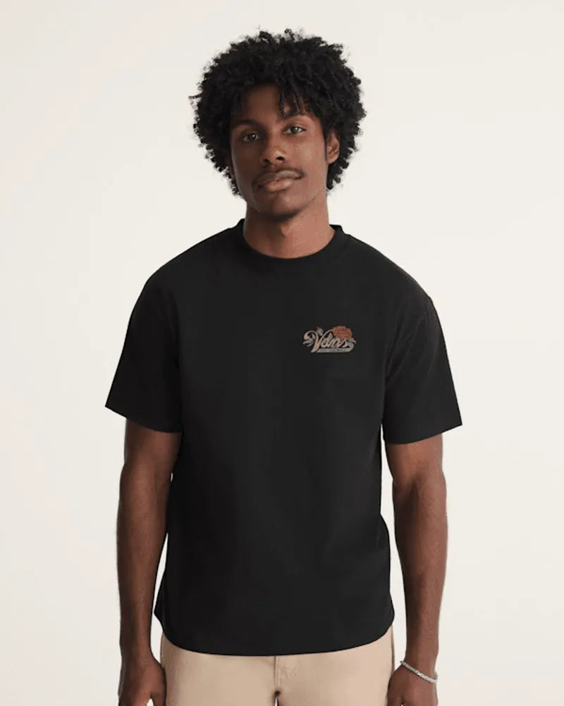 Large