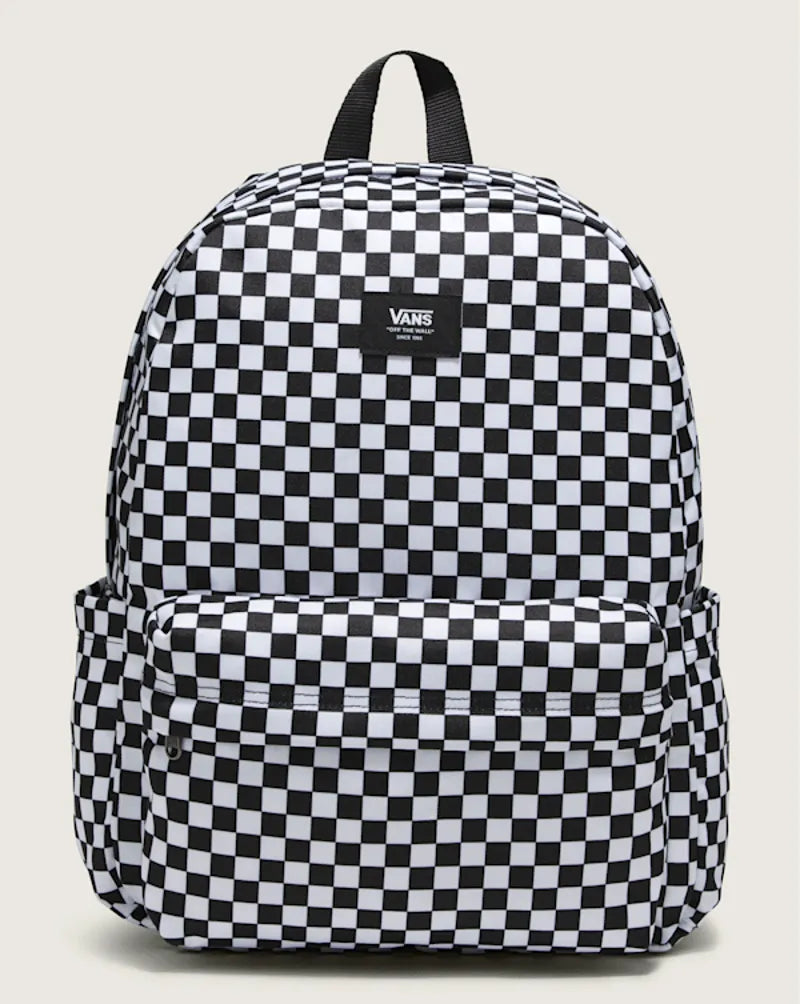 One Size