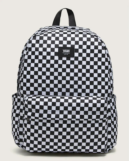 One Size