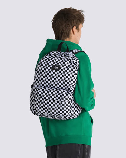 One Size