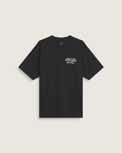 Large