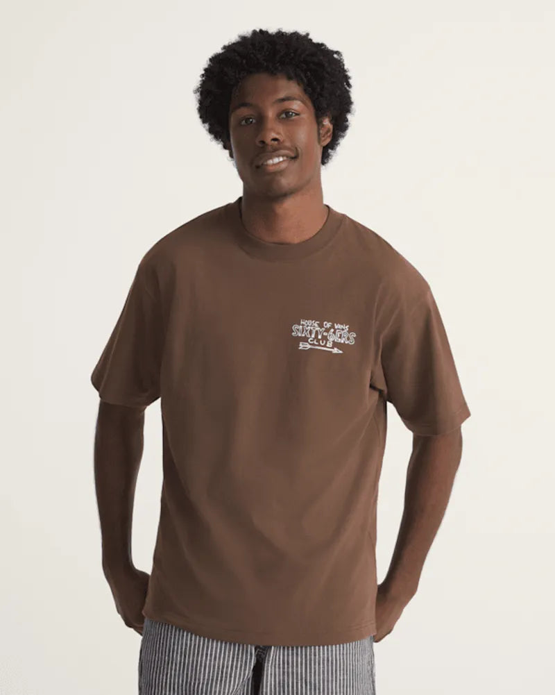 Large