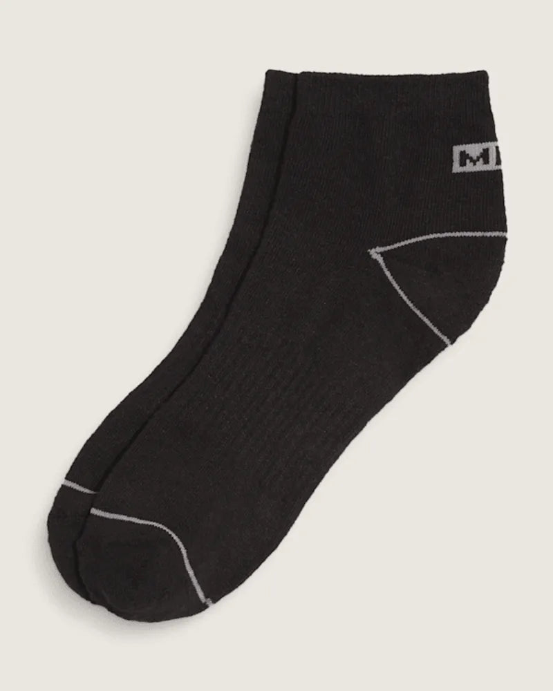 Shoe Size 6.5-9