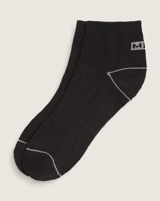 Shoe Size 6.5-9