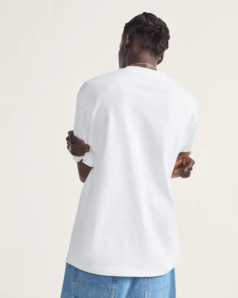 X Small