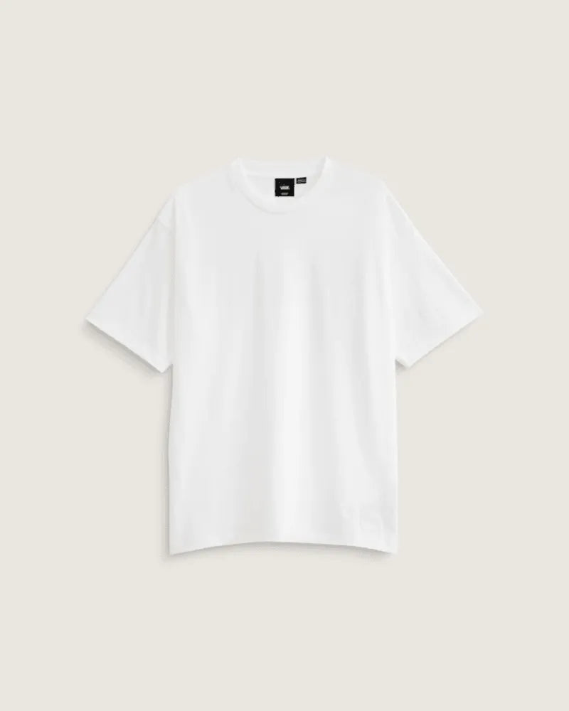 X Small