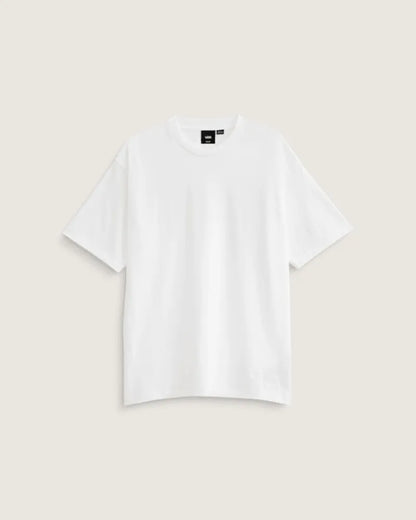 X Small