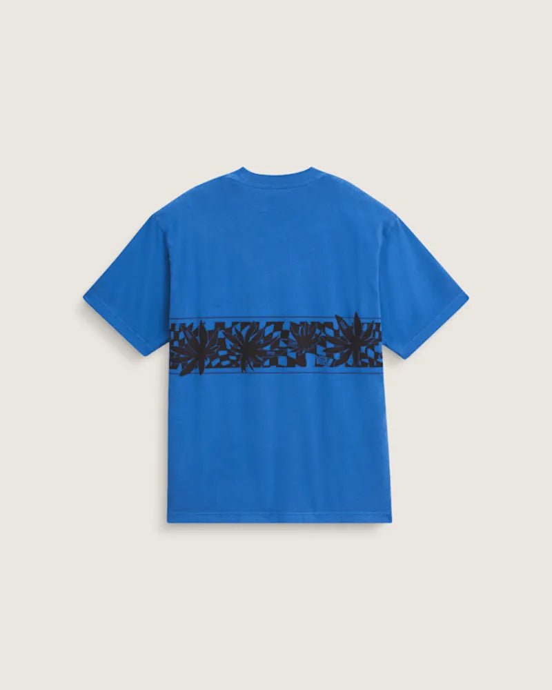 XX Large