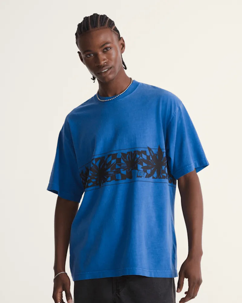 XX Large