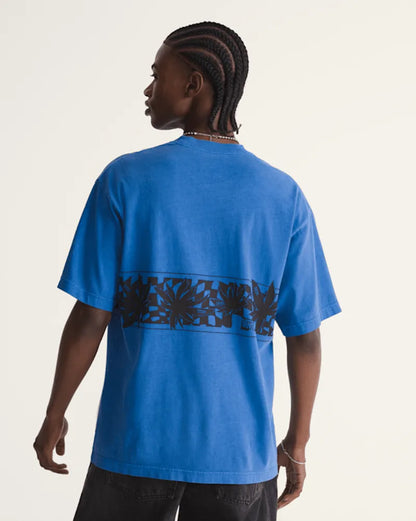XX Large