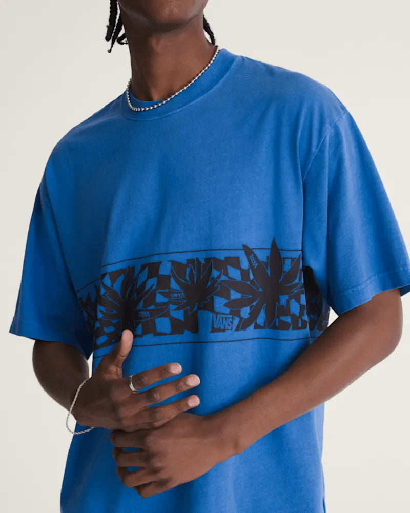 Royal Cobalt Blue