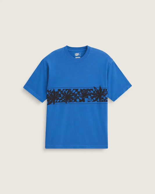 XX Large