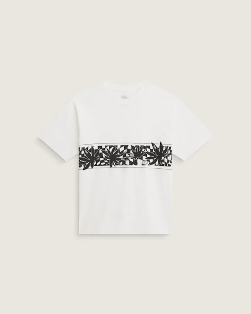 X Large